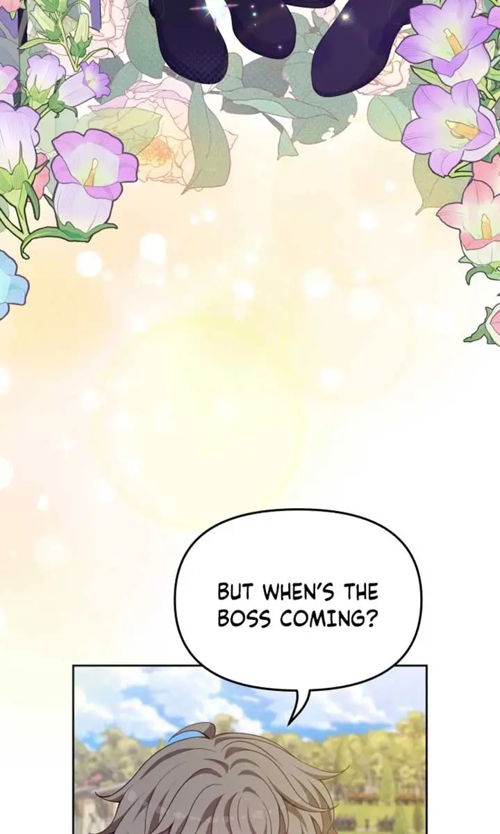 When Two Villains Meet Chapter 45 Page 37
