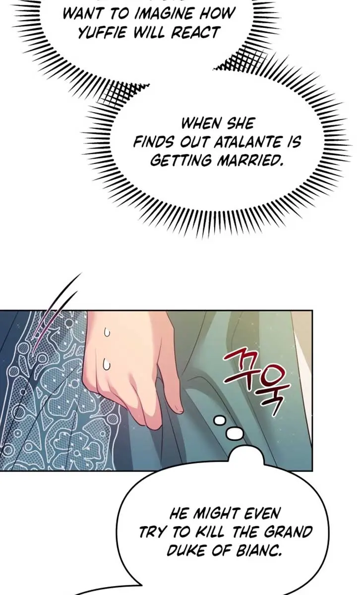When Two Villains Meet Chapter 45 Page 46