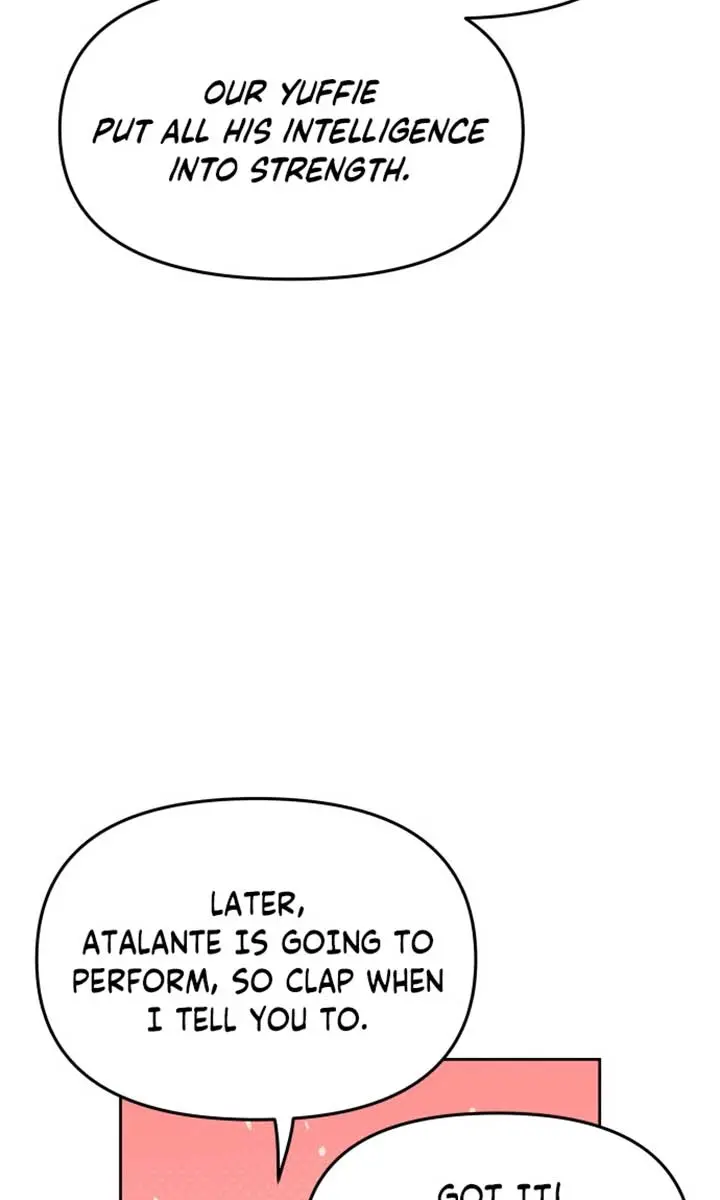 When Two Villains Meet Chapter 45 Page 47