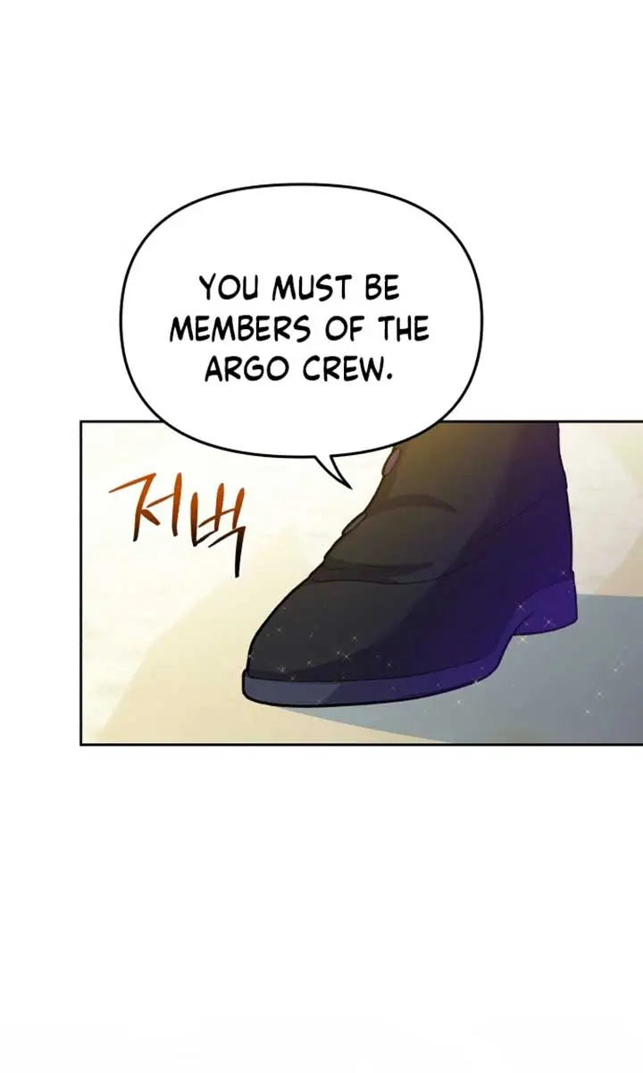 When Two Villains Meet Chapter 45 Page 49