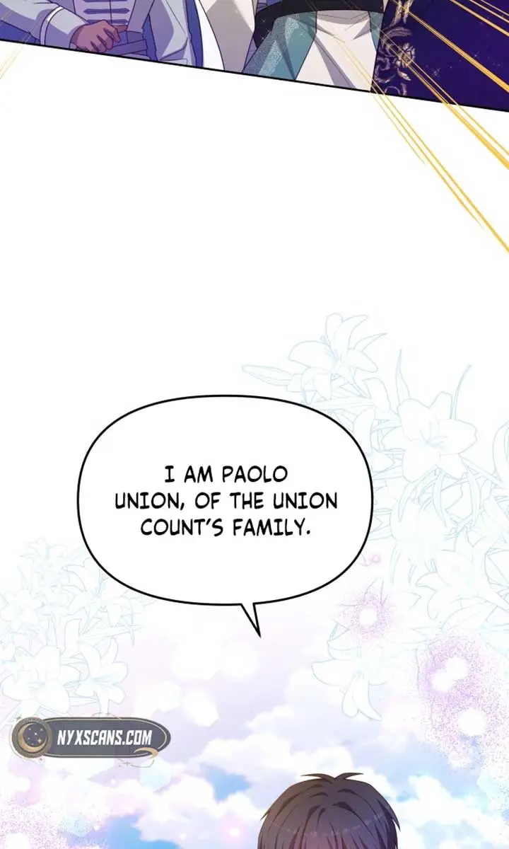 When Two Villains Meet Chapter 45 Page 51