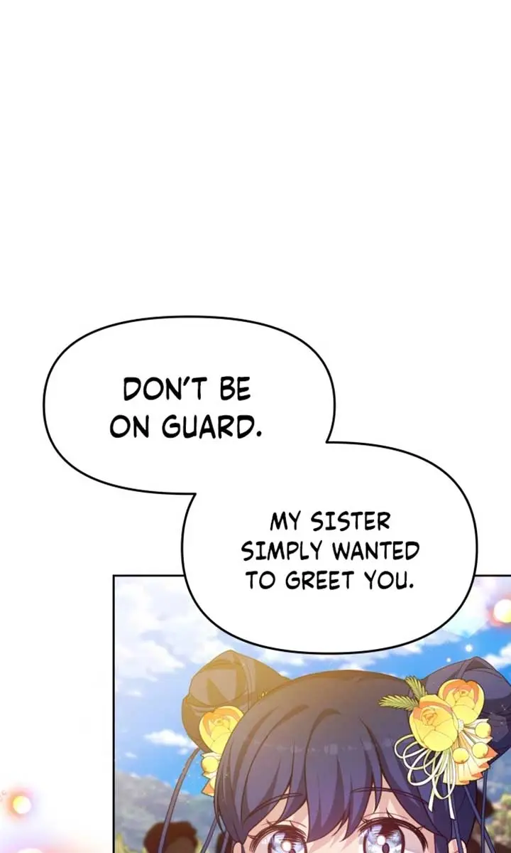 When Two Villains Meet Chapter 45 Page 55
