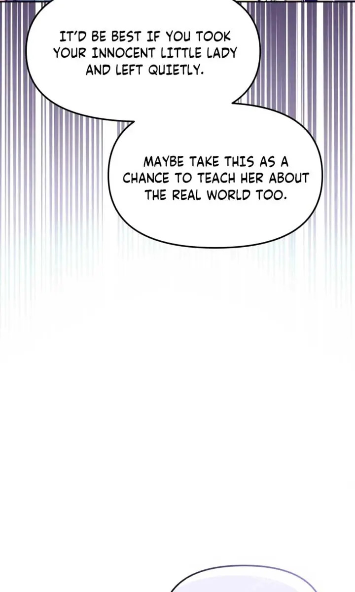 When Two Villains Meet Chapter 45 Page 58
