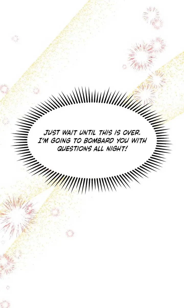 When Two Villains Meet Chapter 45 Page 67