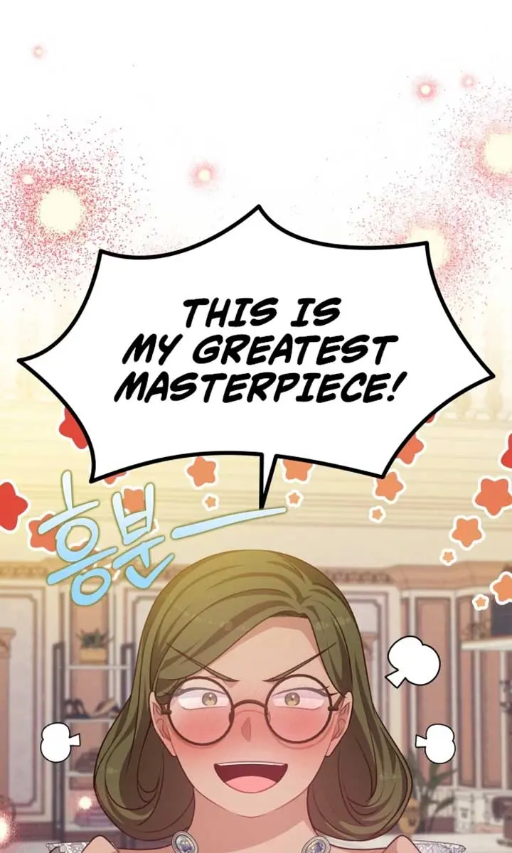 When Two Villains Meet Chapter 45 Page 69