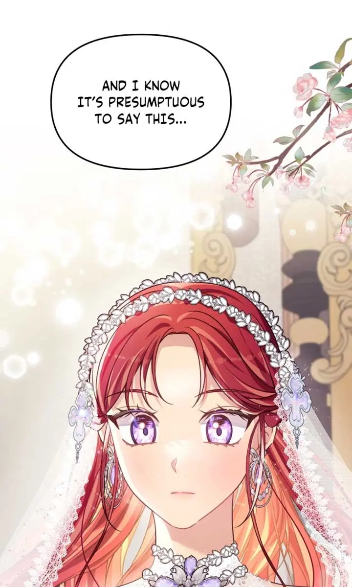 When Two Villains Meet Chapter 45 Page 75