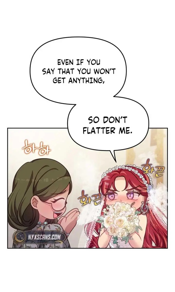 When Two Villains Meet Chapter 45 Page 77