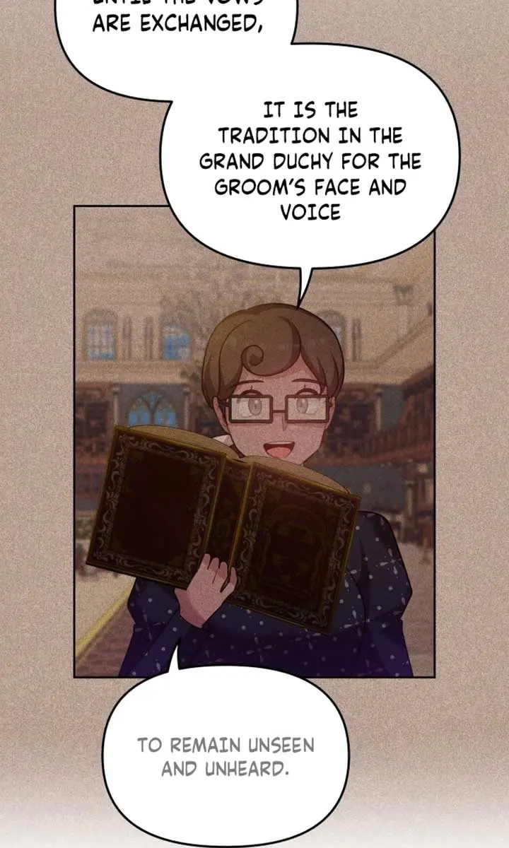 When Two Villains Meet Chapter 45 Page 92