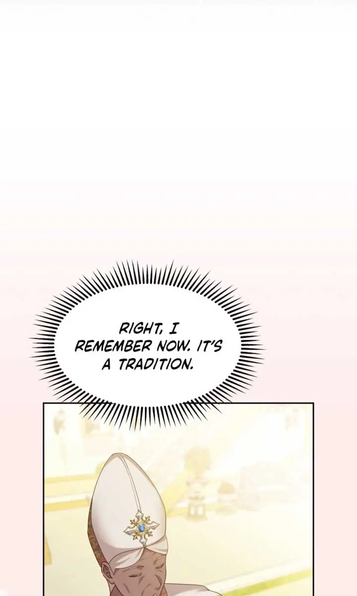 When Two Villains Meet Chapter 45 Page 94