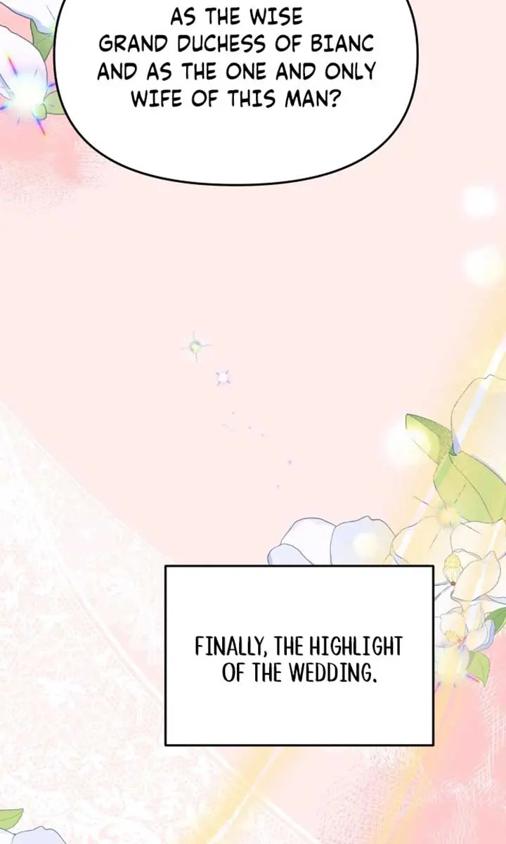 When Two Villains Meet Chapter 45 Page 96