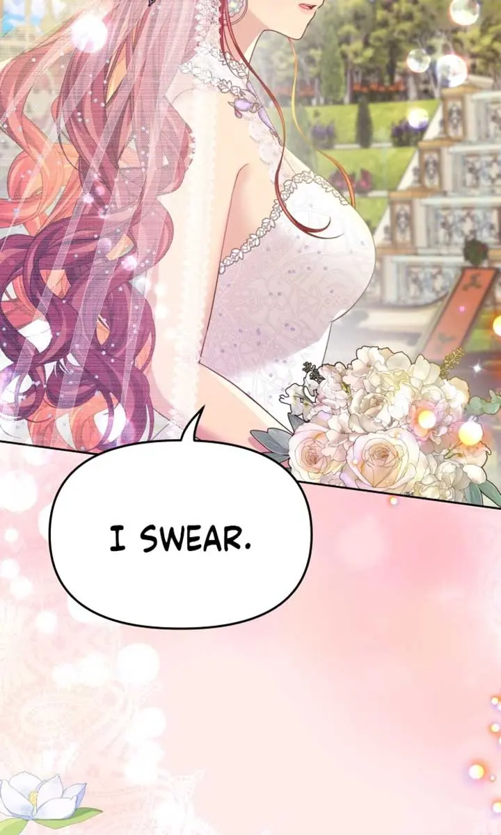 When Two Villains Meet Chapter 45 Page 98