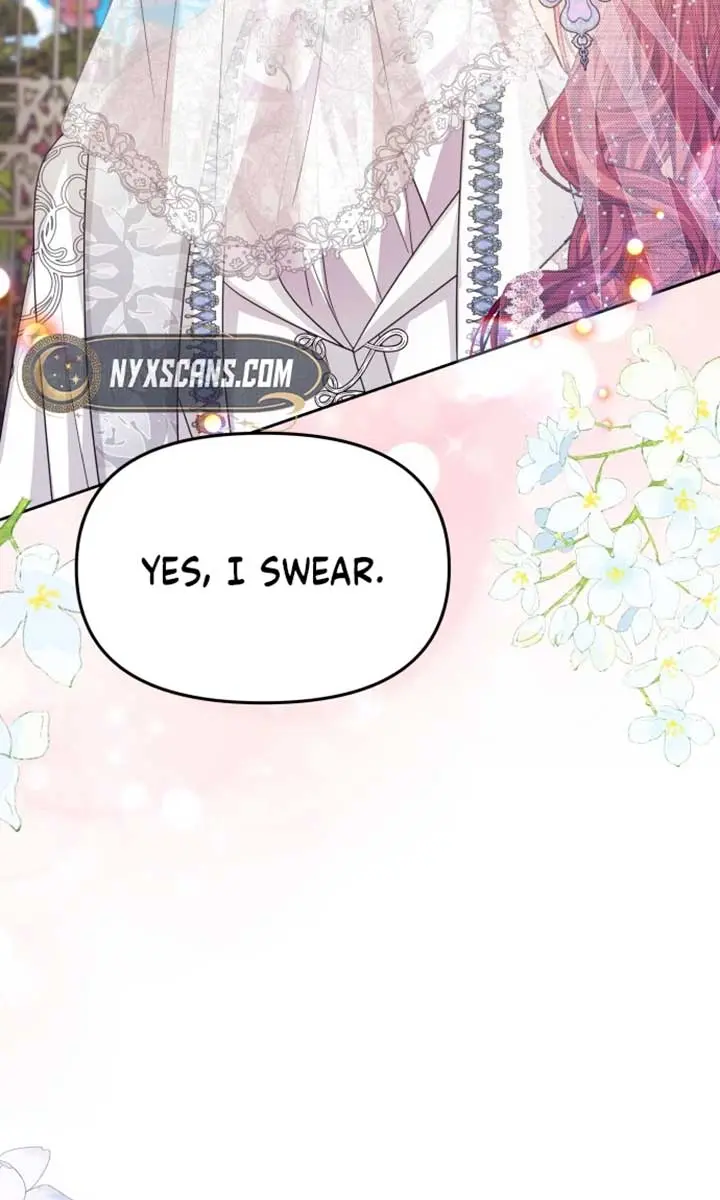 When Two Villains Meet Chapter 45 Page 100