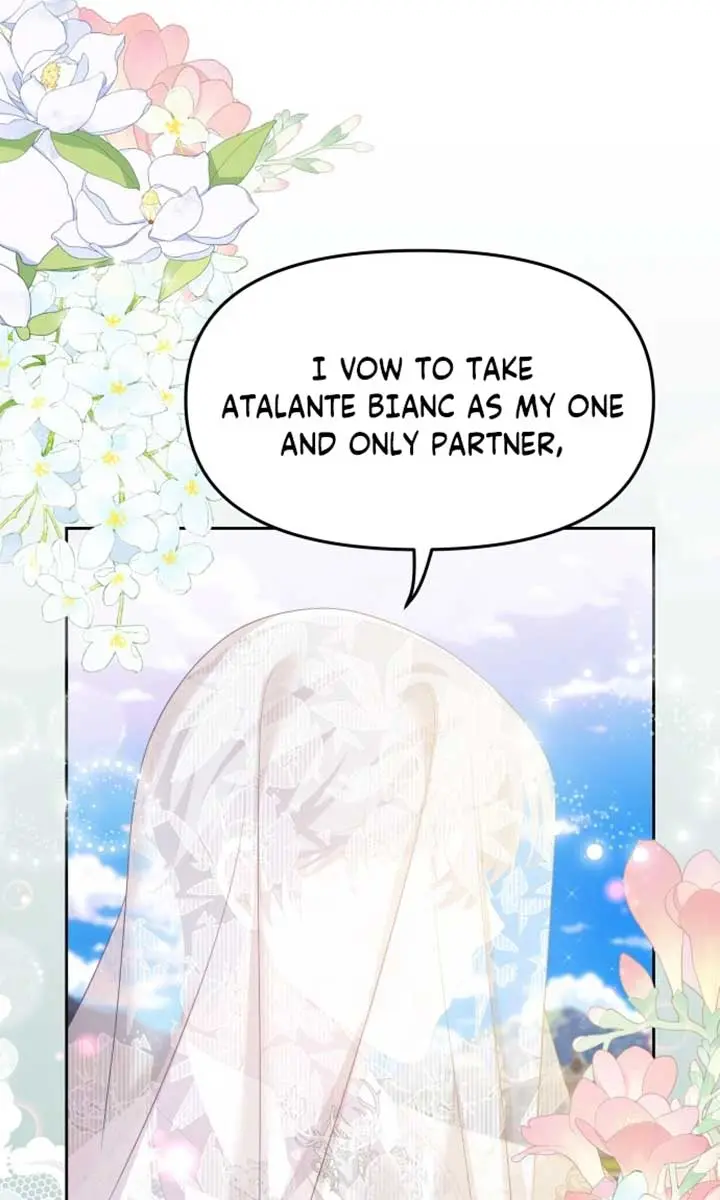 When Two Villains Meet Chapter 45 Page 101