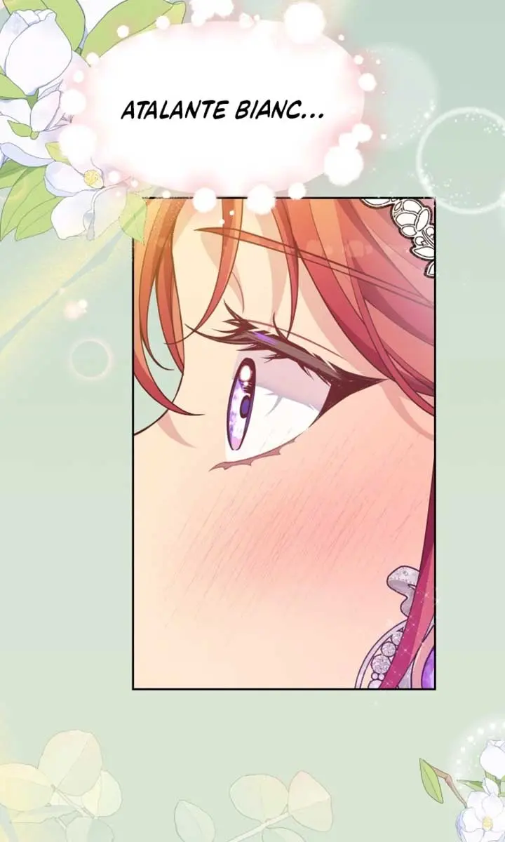 When Two Villains Meet Chapter 45 Page 103