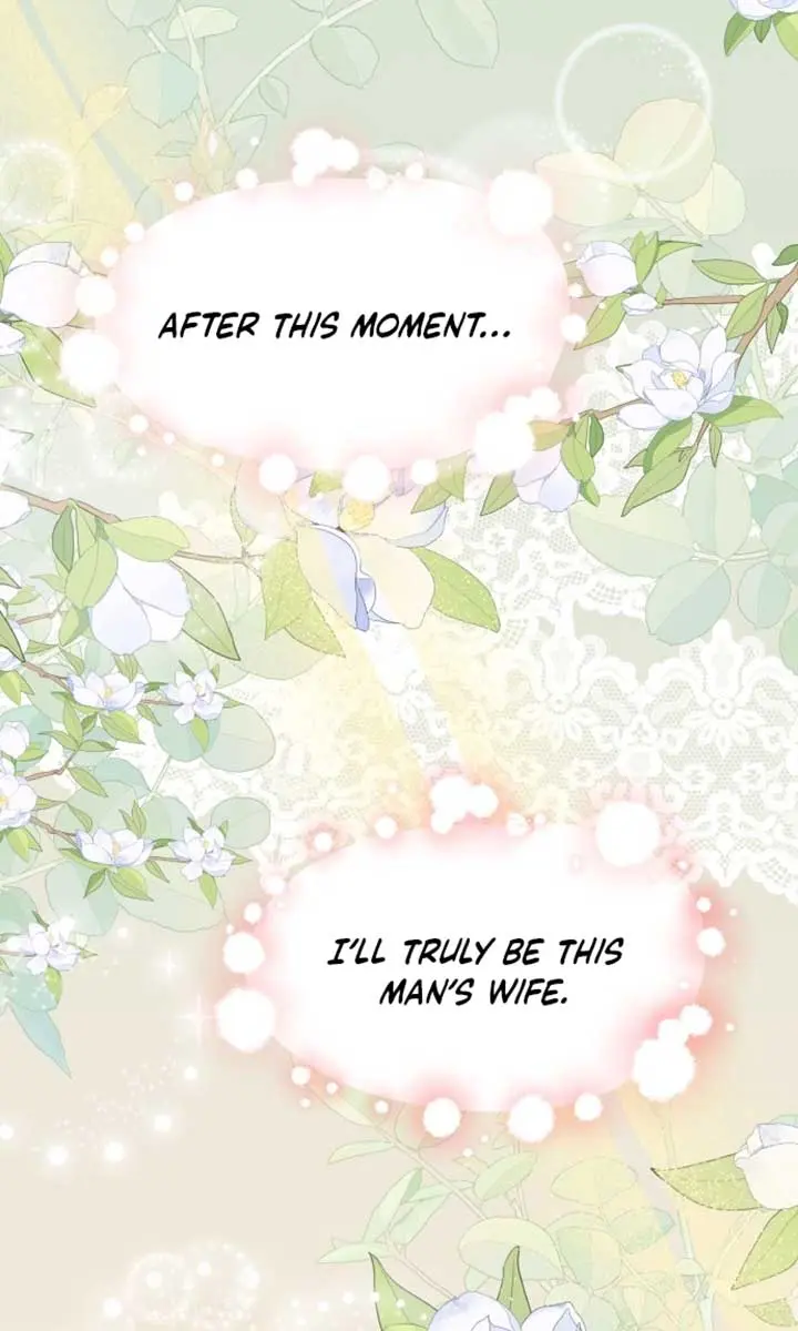 When Two Villains Meet Chapter 45 Page 104
