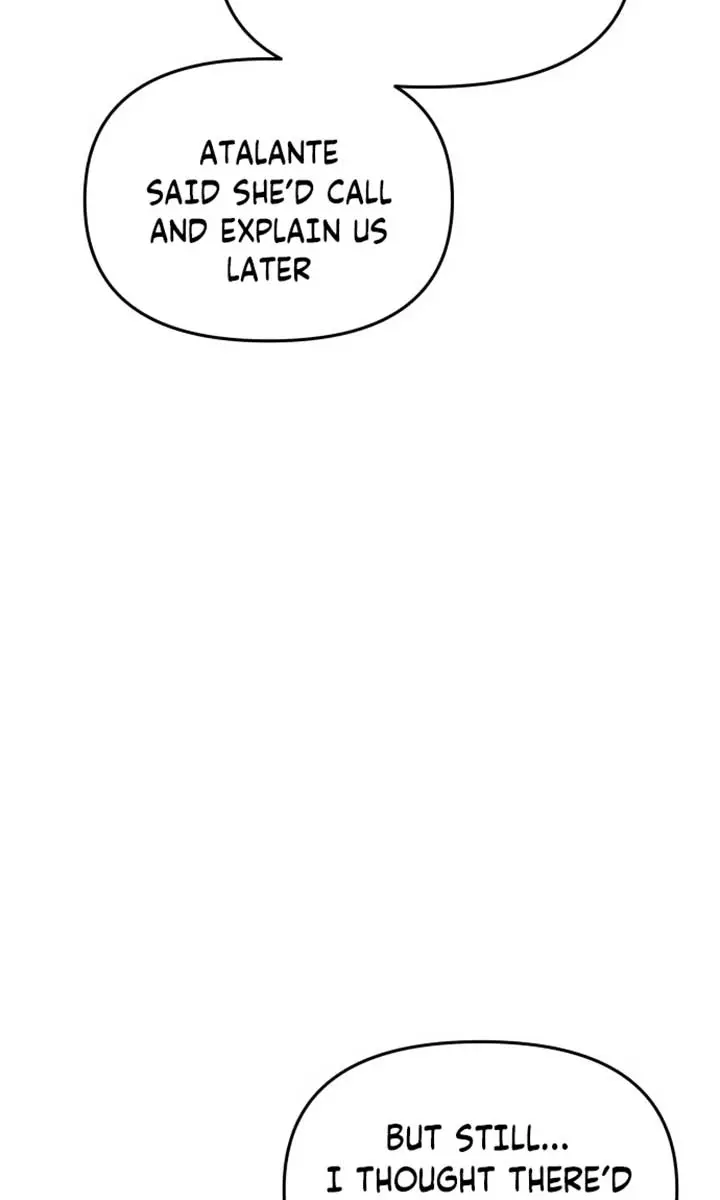 When Two Villains Meet Chapter 46 Page 7