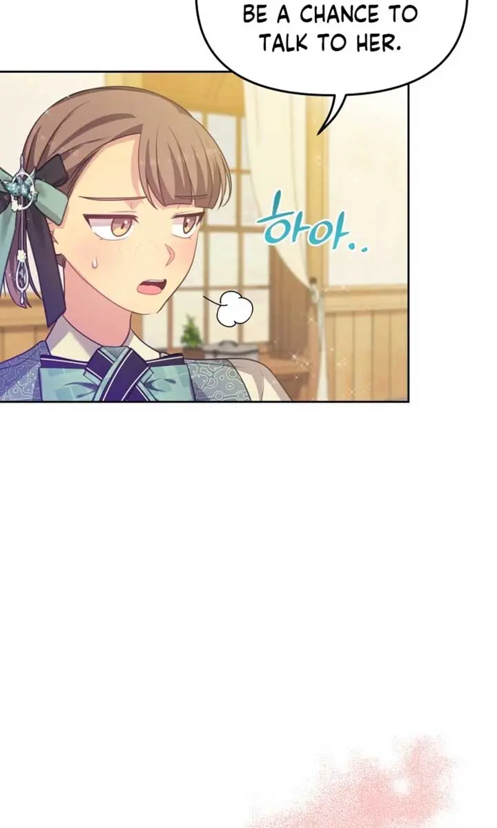 When Two Villains Meet Chapter 46 Page 8