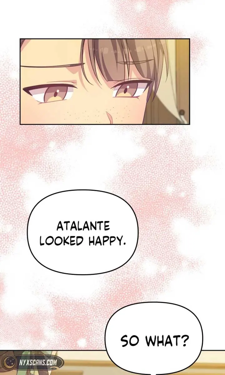 When Two Villains Meet Chapter 46 Page 9