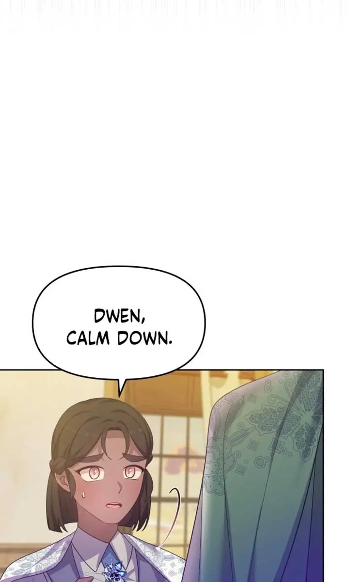 When Two Villains Meet Chapter 46 Page 13