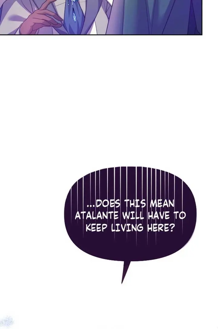 When Two Villains Meet Chapter 46 Page 14