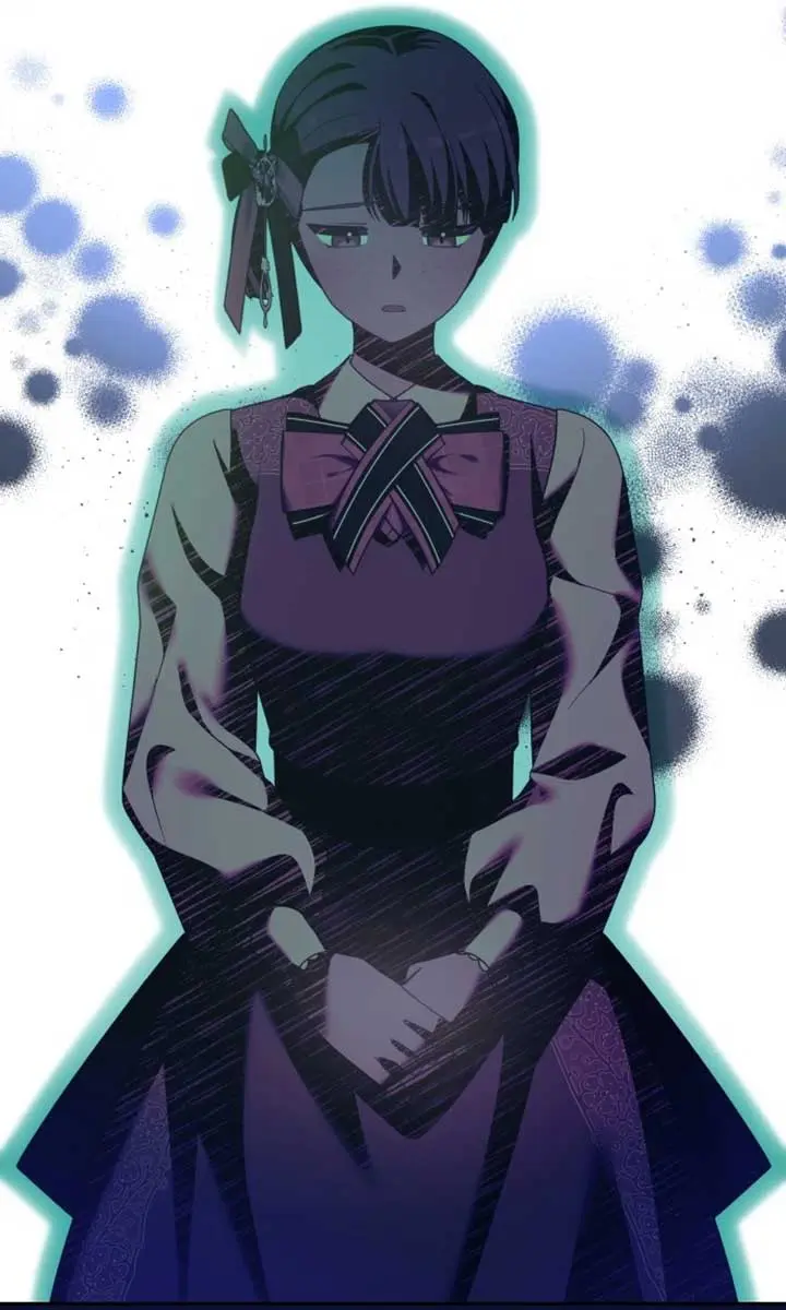 When Two Villains Meet Chapter 46 Page 15