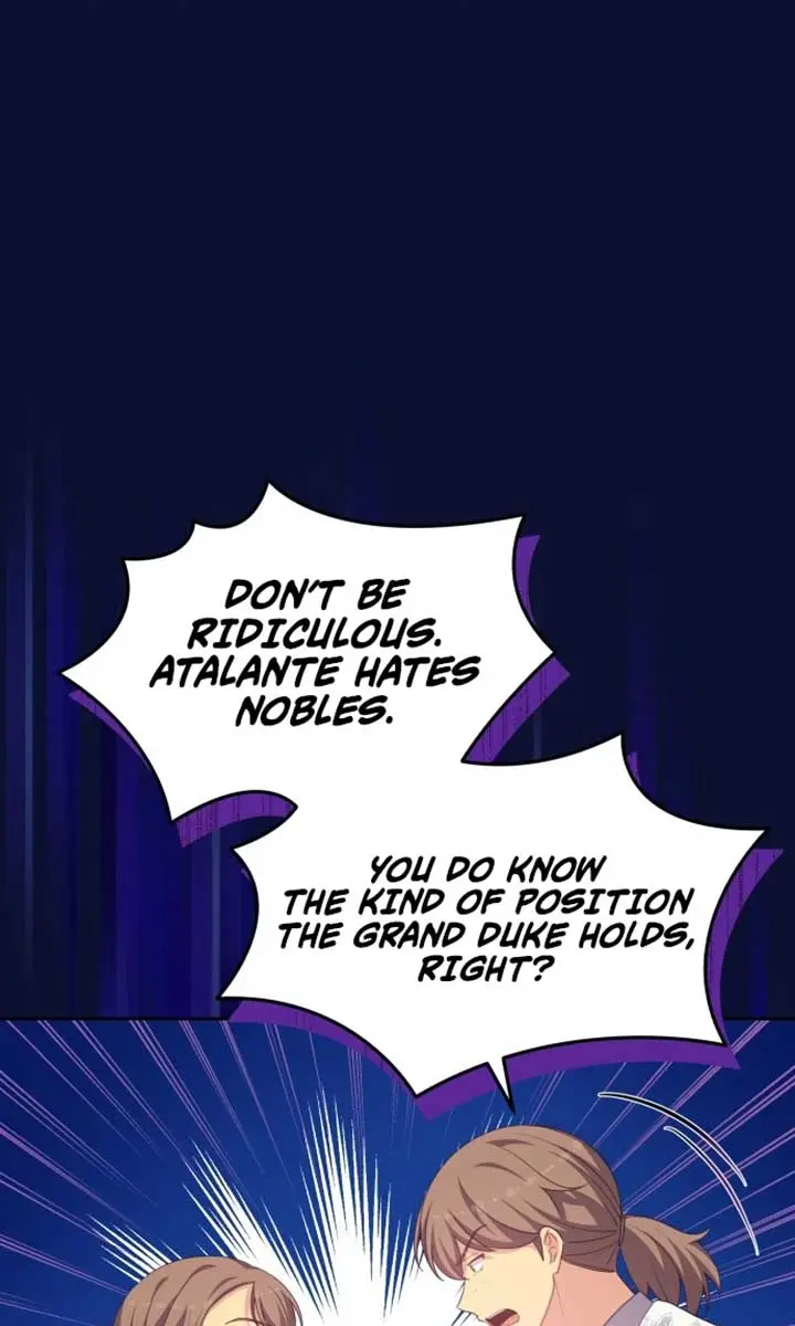When Two Villains Meet Chapter 46 Page 16