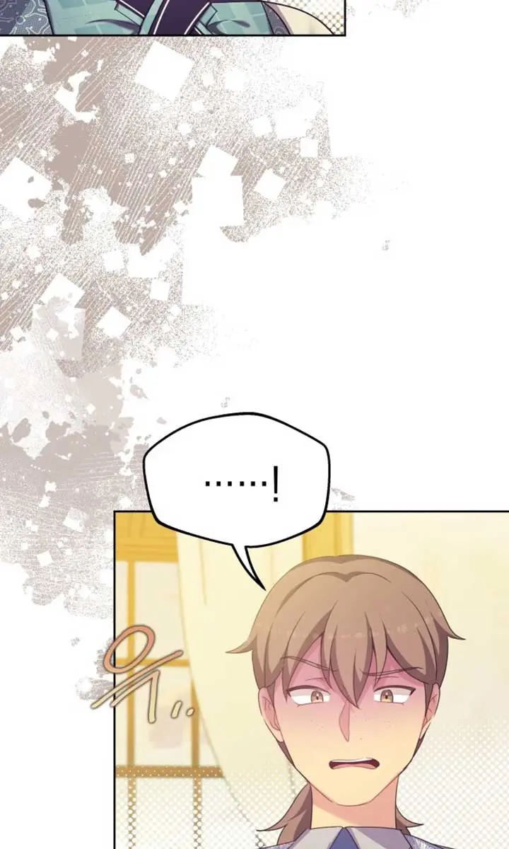 When Two Villains Meet Chapter 46 Page 19