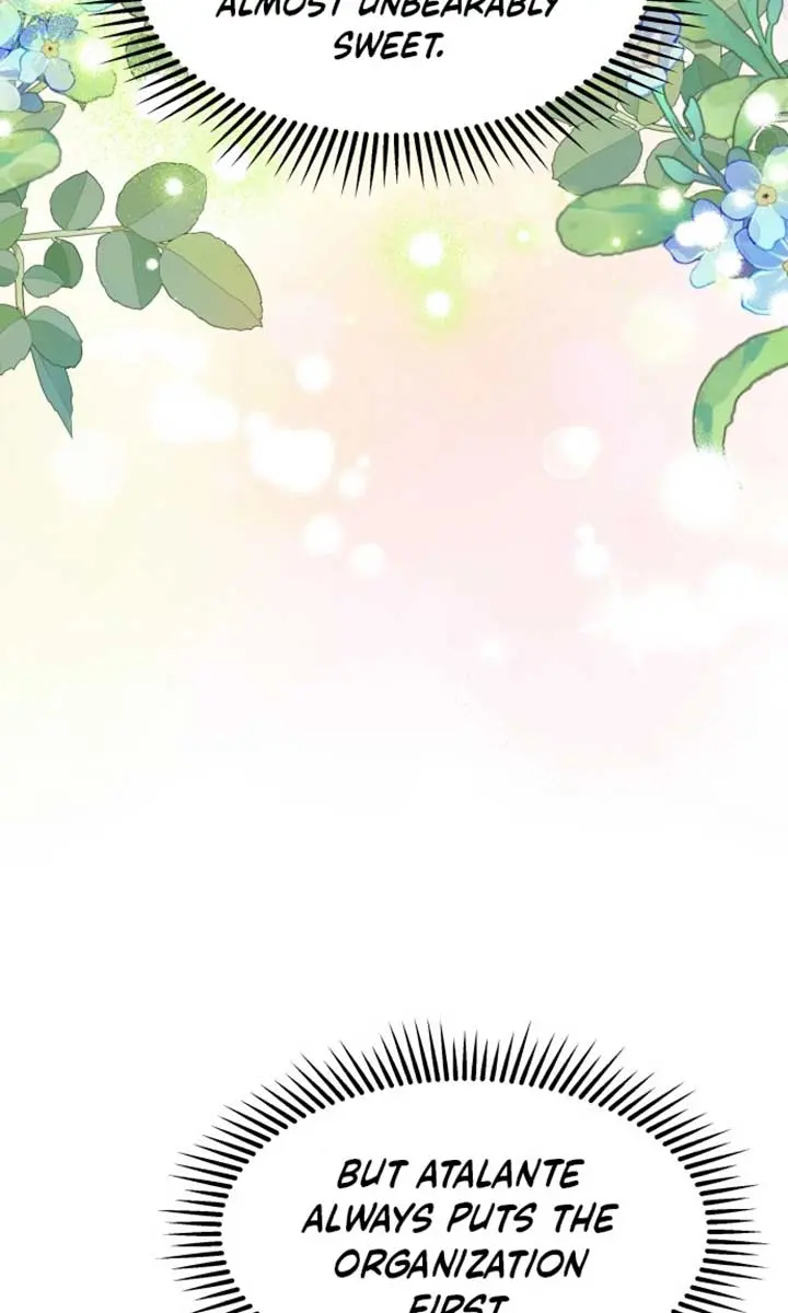 When Two Villains Meet Chapter 46 Page 26