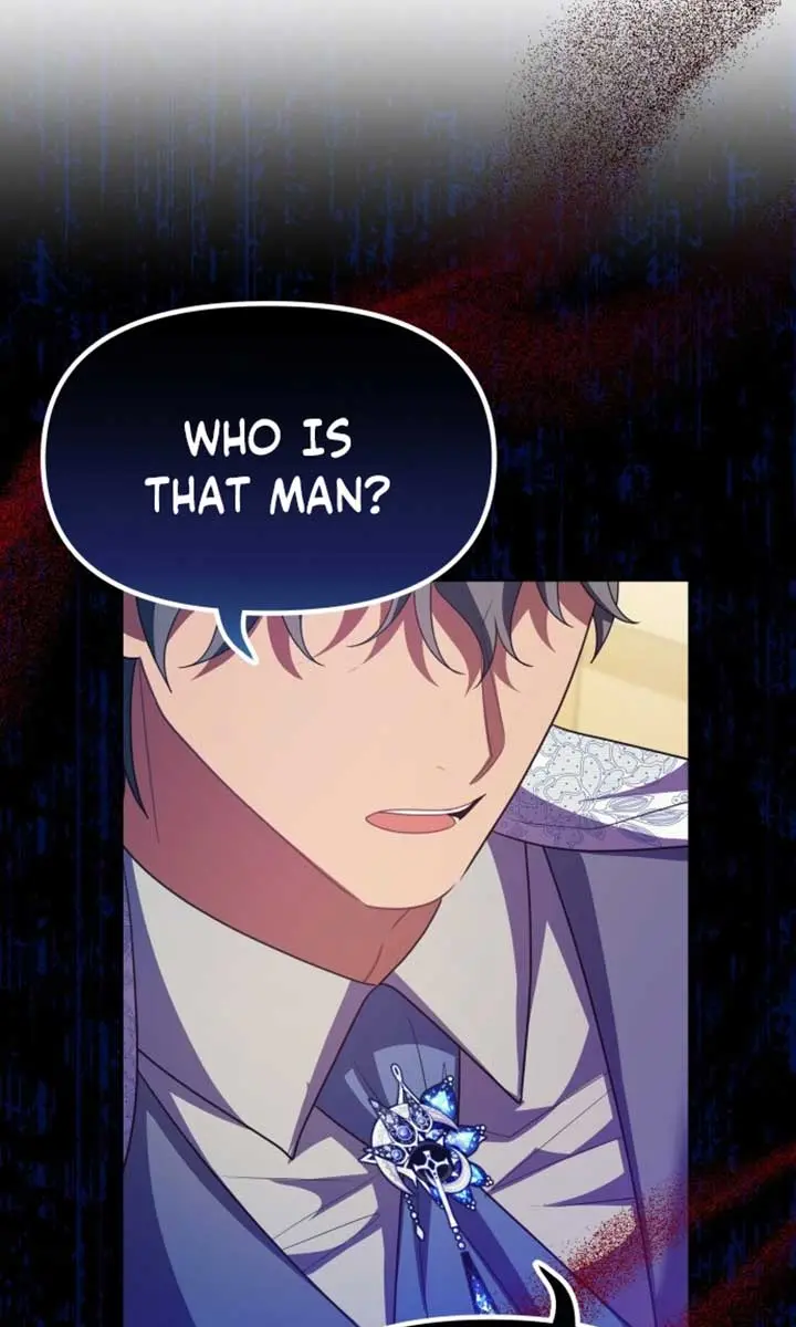 When Two Villains Meet Chapter 46 Page 38