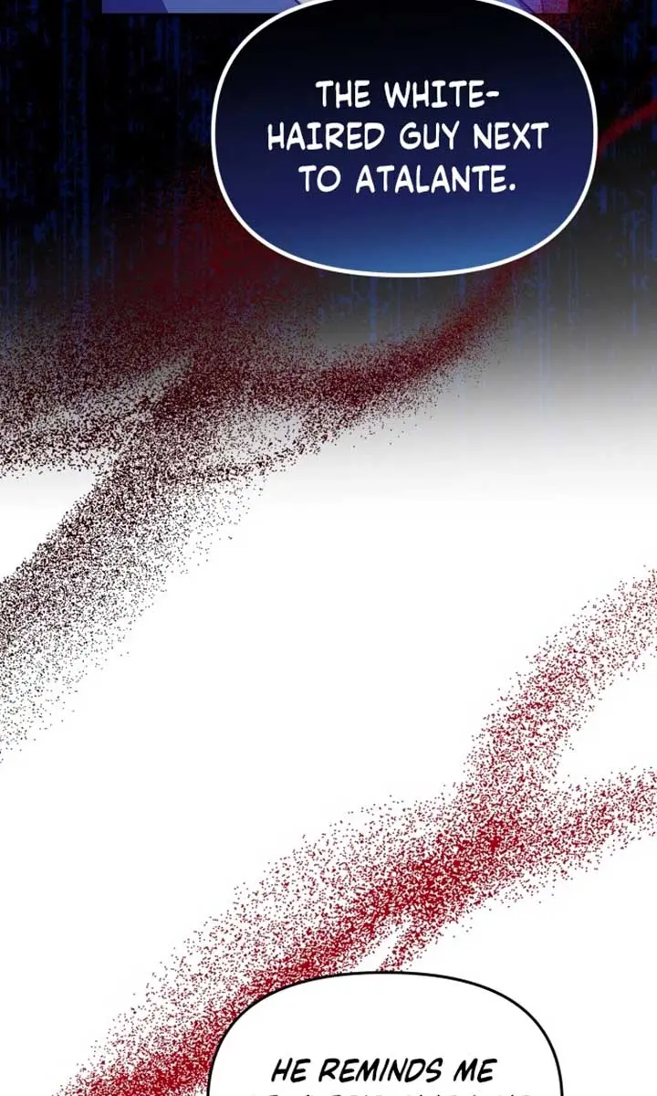 When Two Villains Meet Chapter 46 Page 39
