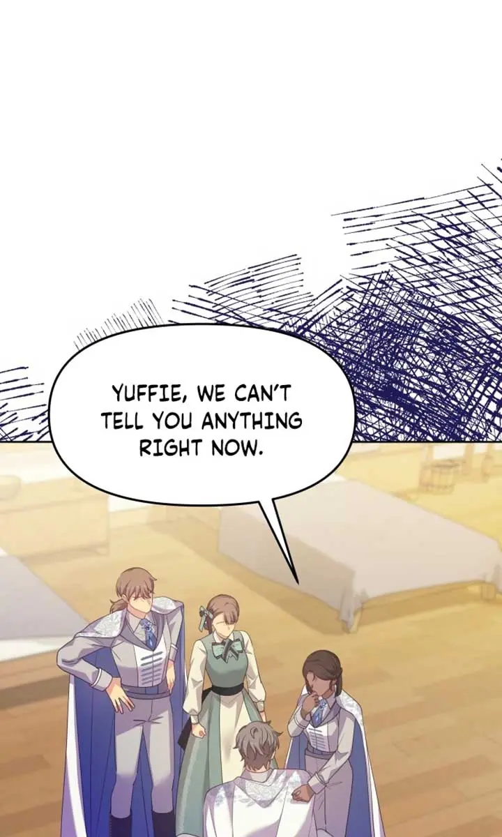 When Two Villains Meet Chapter 46 Page 42