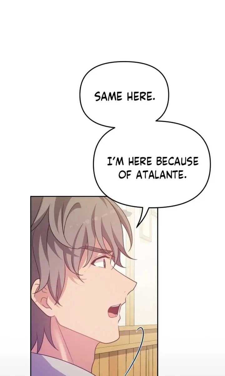 When Two Villains Meet Chapter 46 Page 45