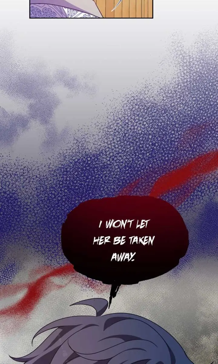 When Two Villains Meet Chapter 46 Page 46