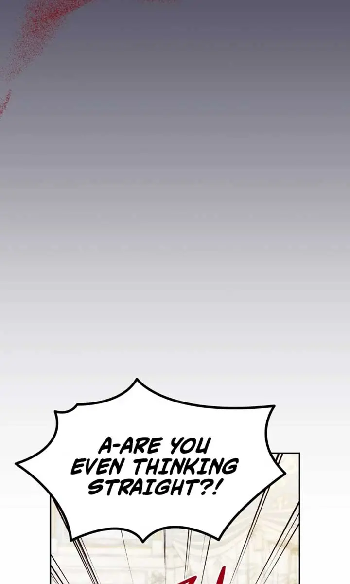 When Two Villains Meet Chapter 46 Page 50