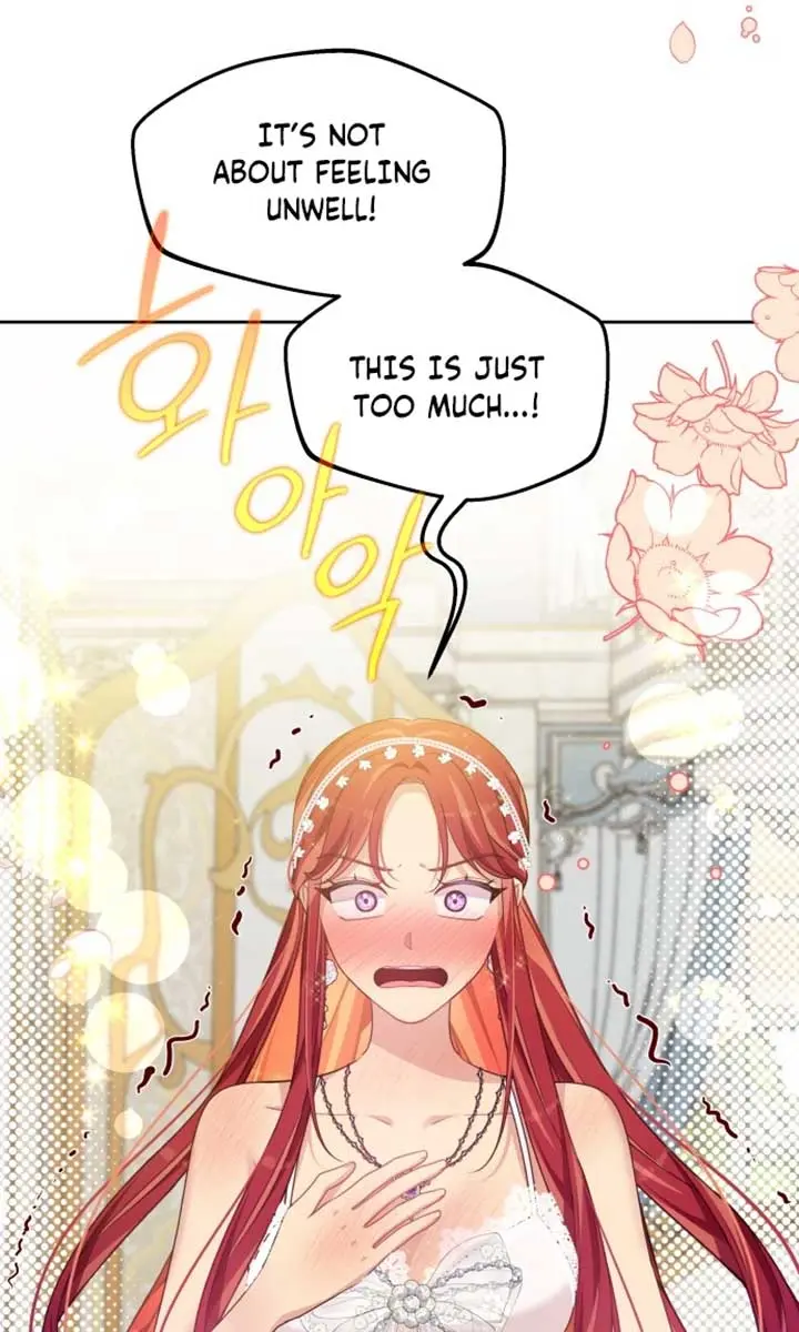 When Two Villains Meet Chapter 46 Page 54