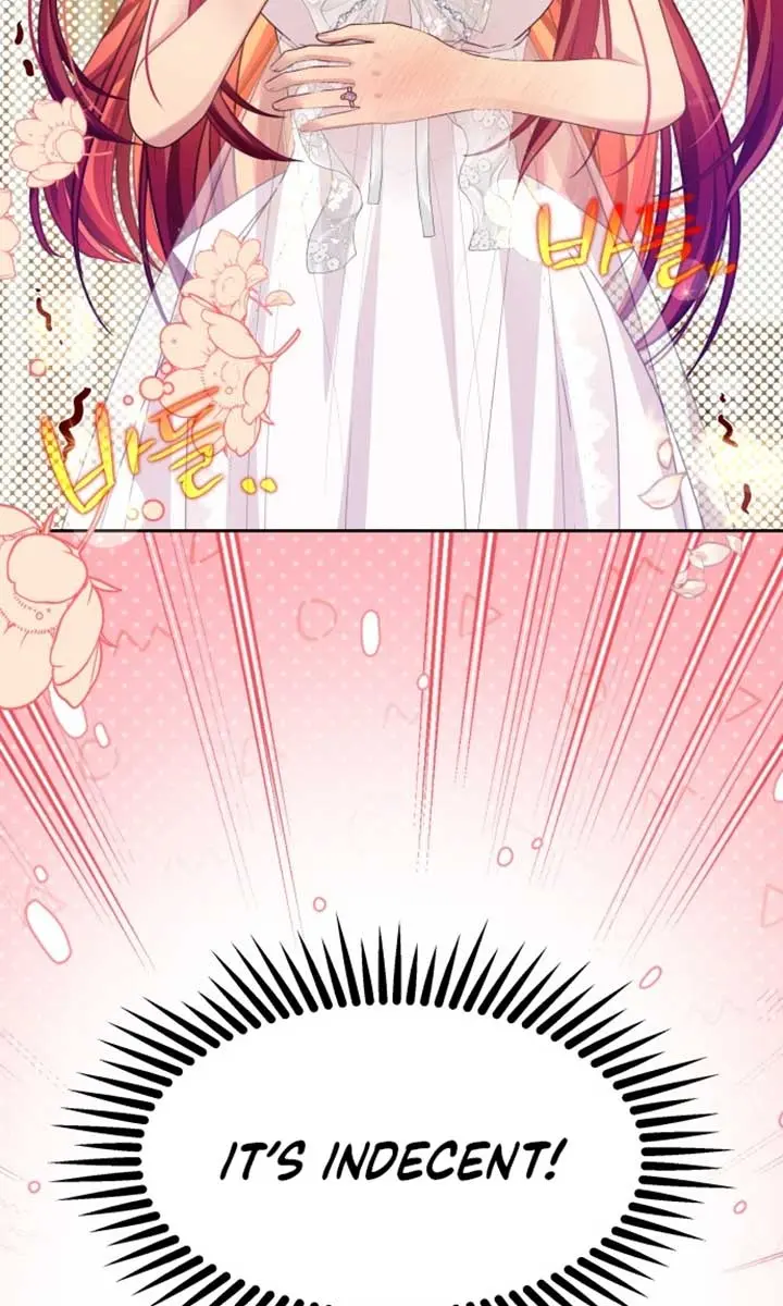 When Two Villains Meet Chapter 46 Page 55