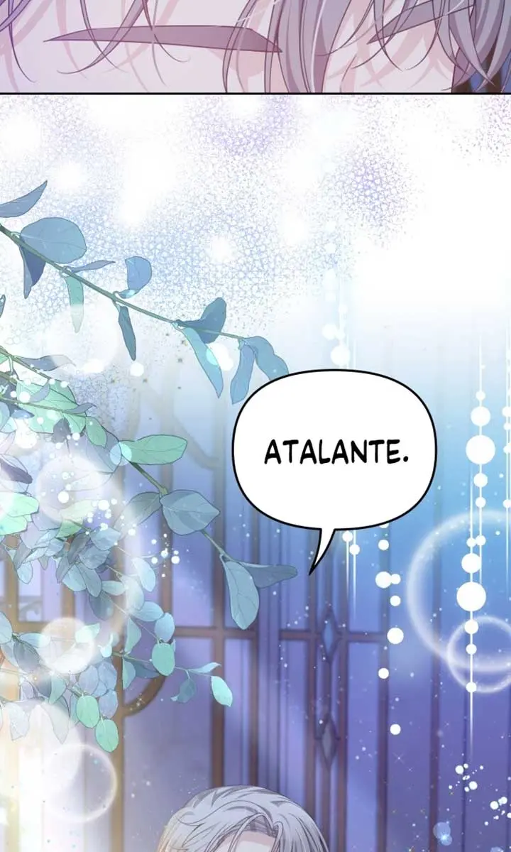 When Two Villains Meet Chapter 46 Page 72