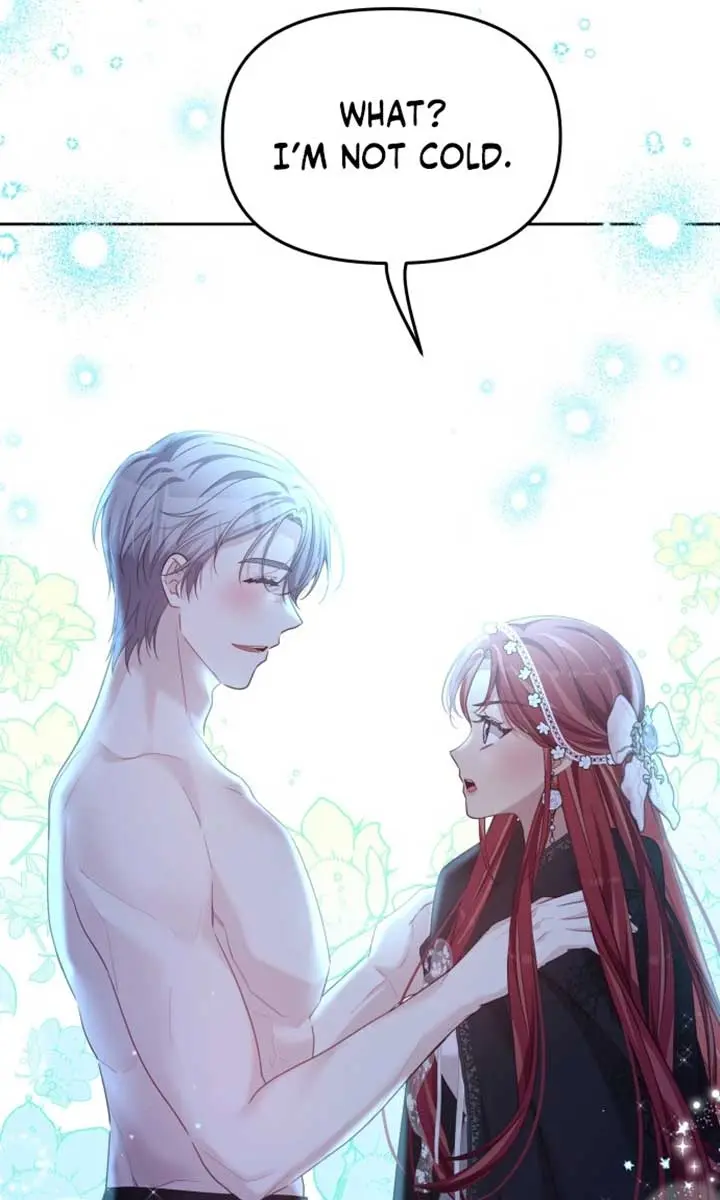 When Two Villains Meet Chapter 46 Page 77