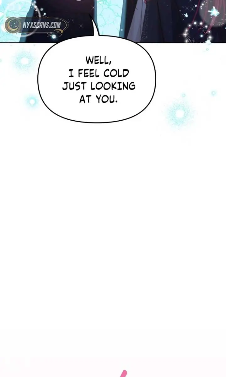 When Two Villains Meet Chapter 46 Page 78