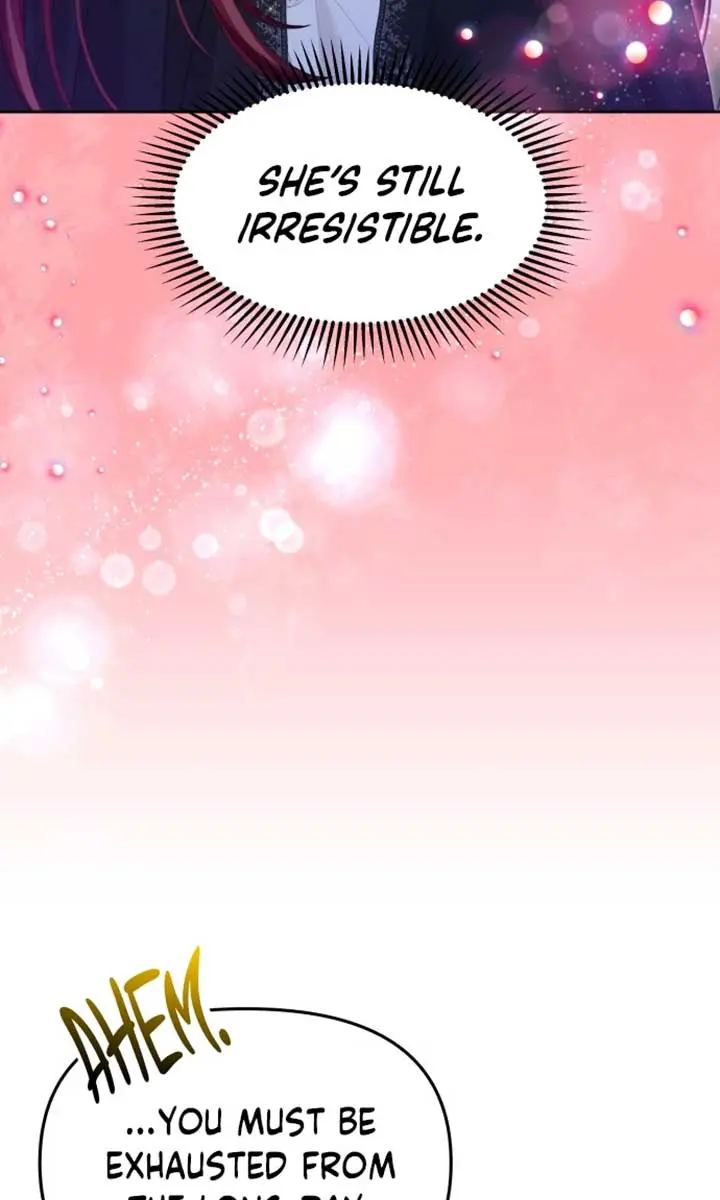 When Two Villains Meet Chapter 46 Page 84
