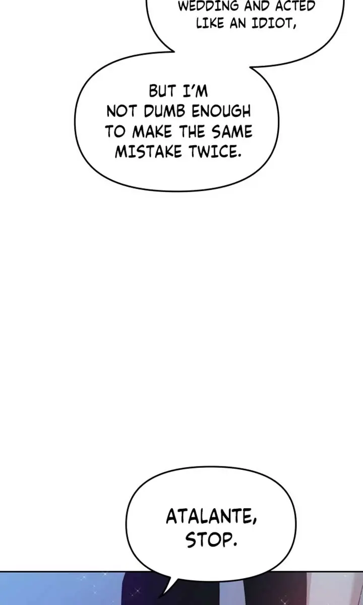 When Two Villains Meet Chapter 46 Page 94