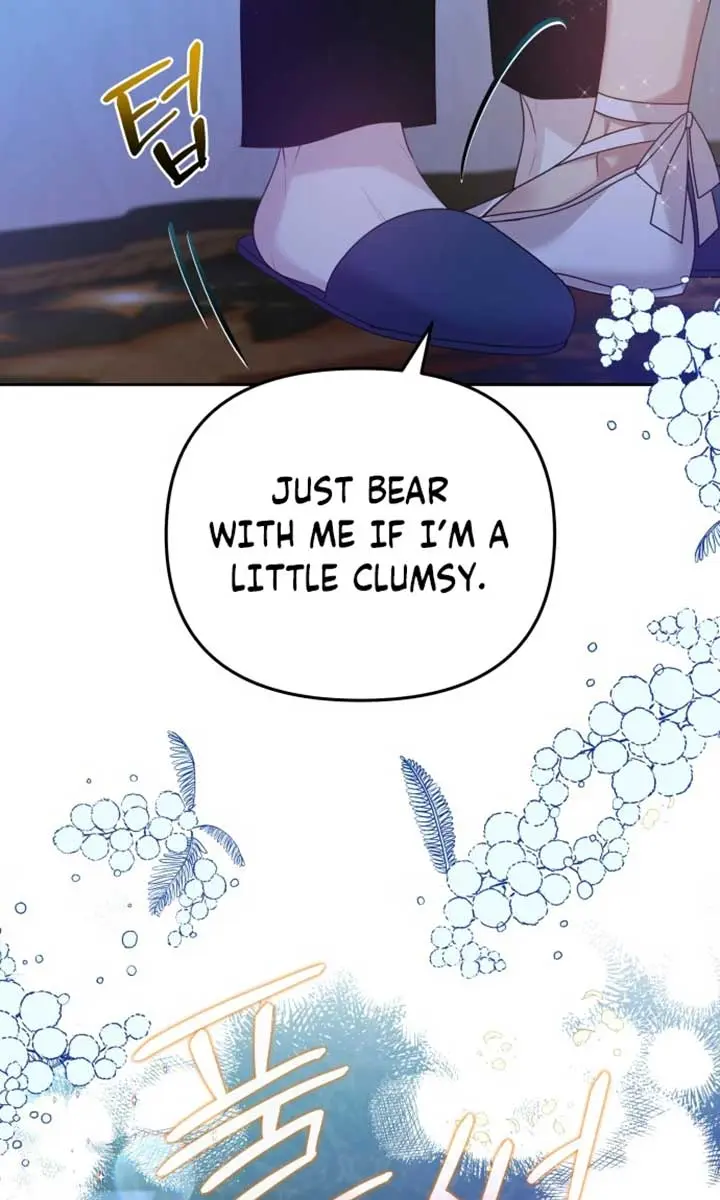 When Two Villains Meet Chapter 46 Page 95
