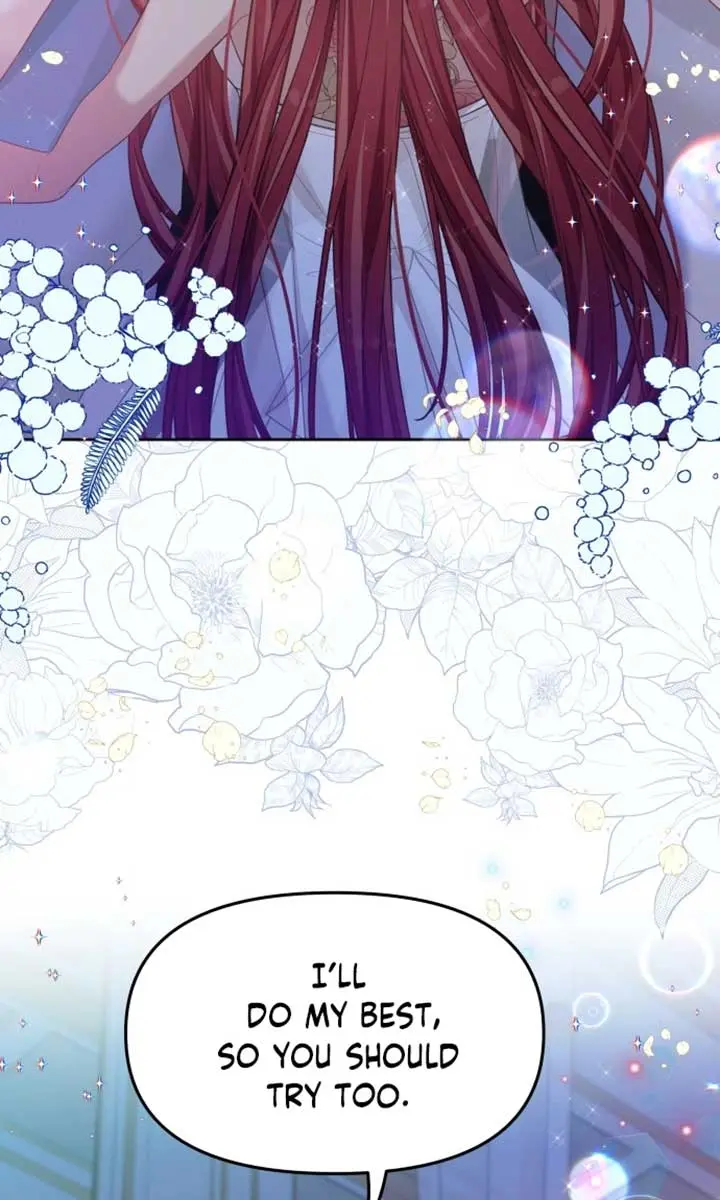 When Two Villains Meet Chapter 46 Page 97