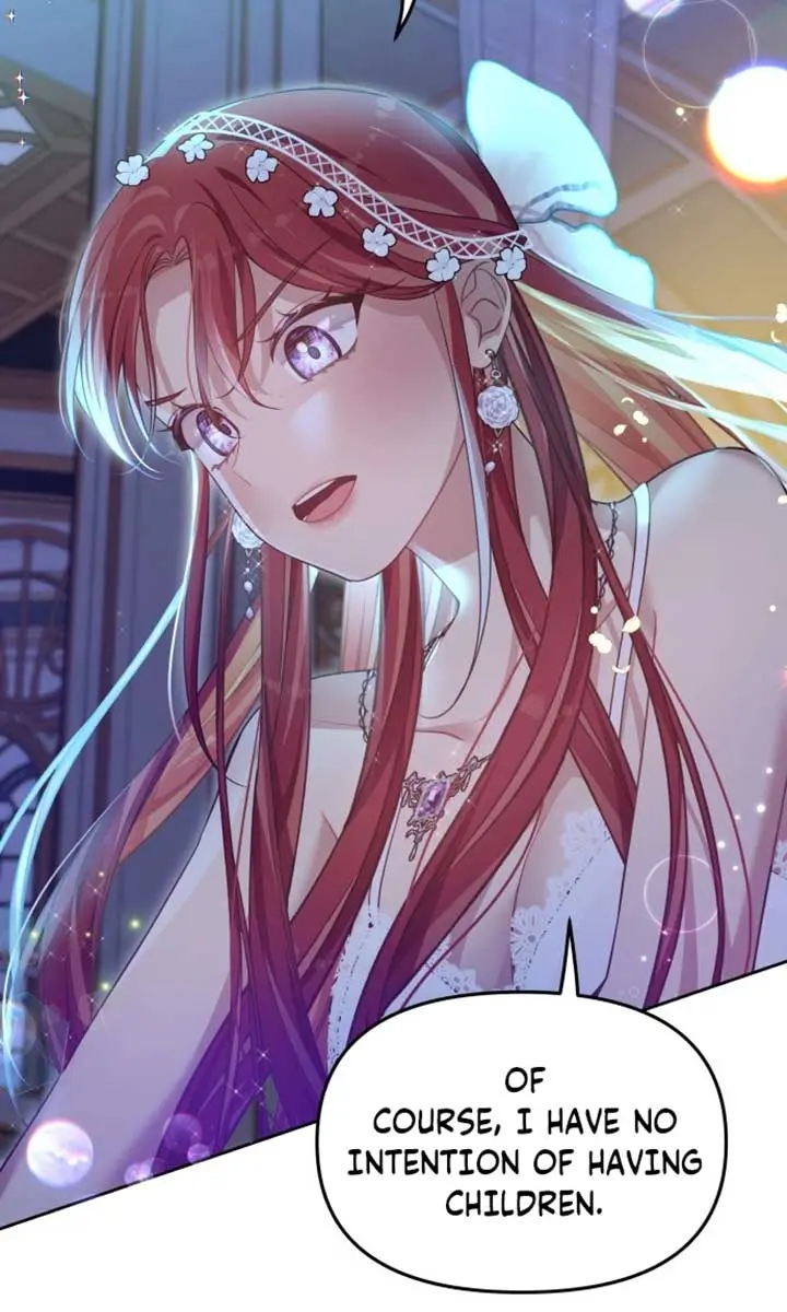 When Two Villains Meet Chapter 46 Page 98