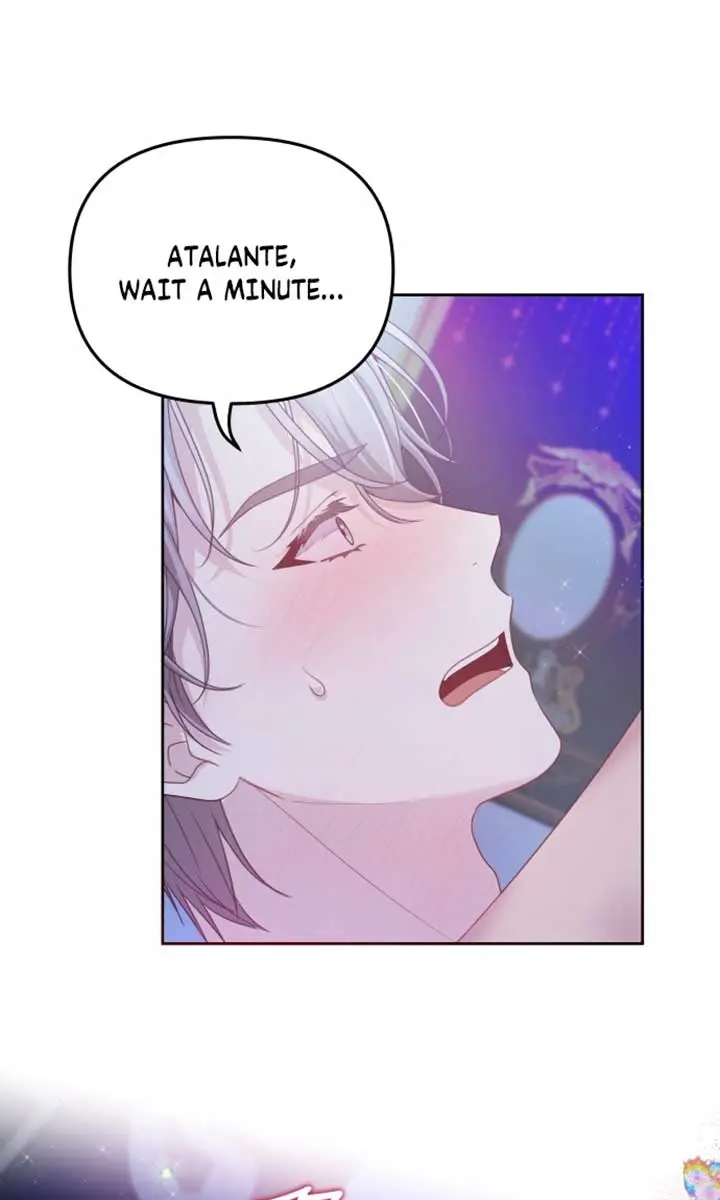 When Two Villains Meet Chapter 47 Page 4