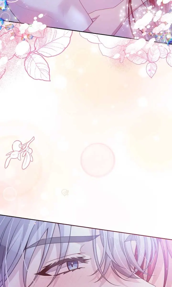 When Two Villains Meet Chapter 47 Page 6