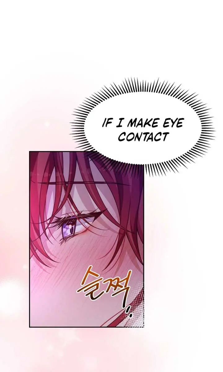 When Two Villains Meet Chapter 47 Page 10