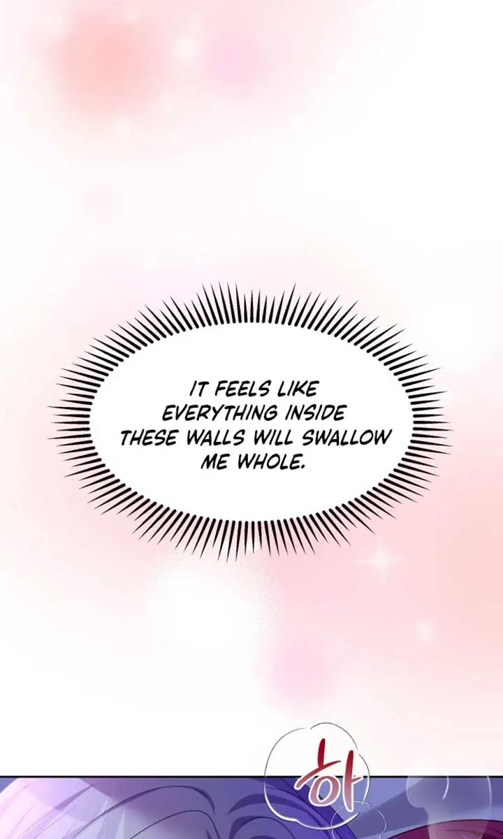 When Two Villains Meet Chapter 47 Page 11