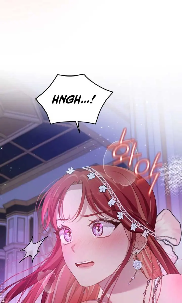 When Two Villains Meet Chapter 47 Page 13