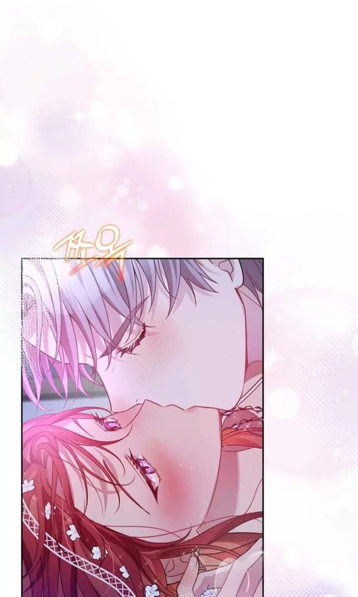 When Two Villains Meet Chapter 47 Page 19